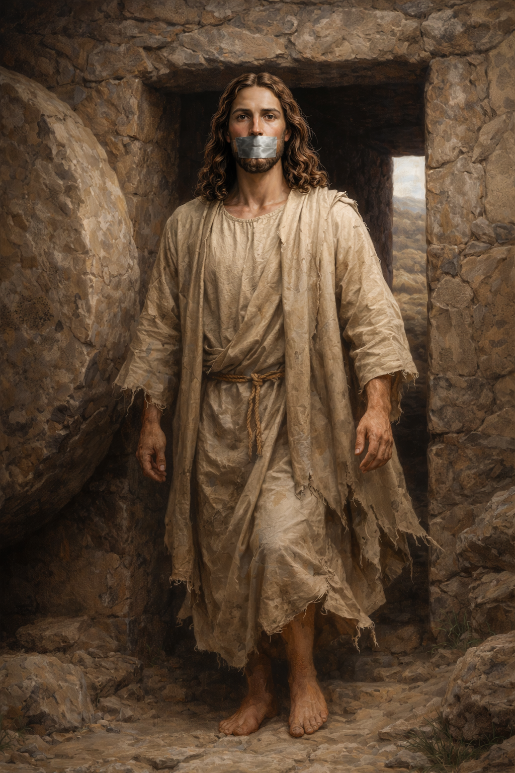 Eucaristía