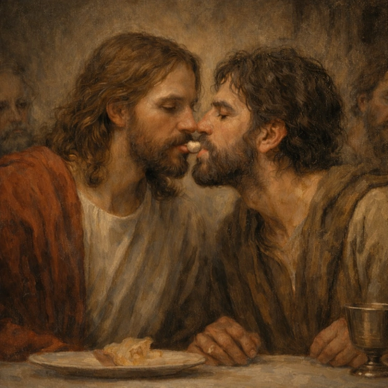 La carrera de relevos II