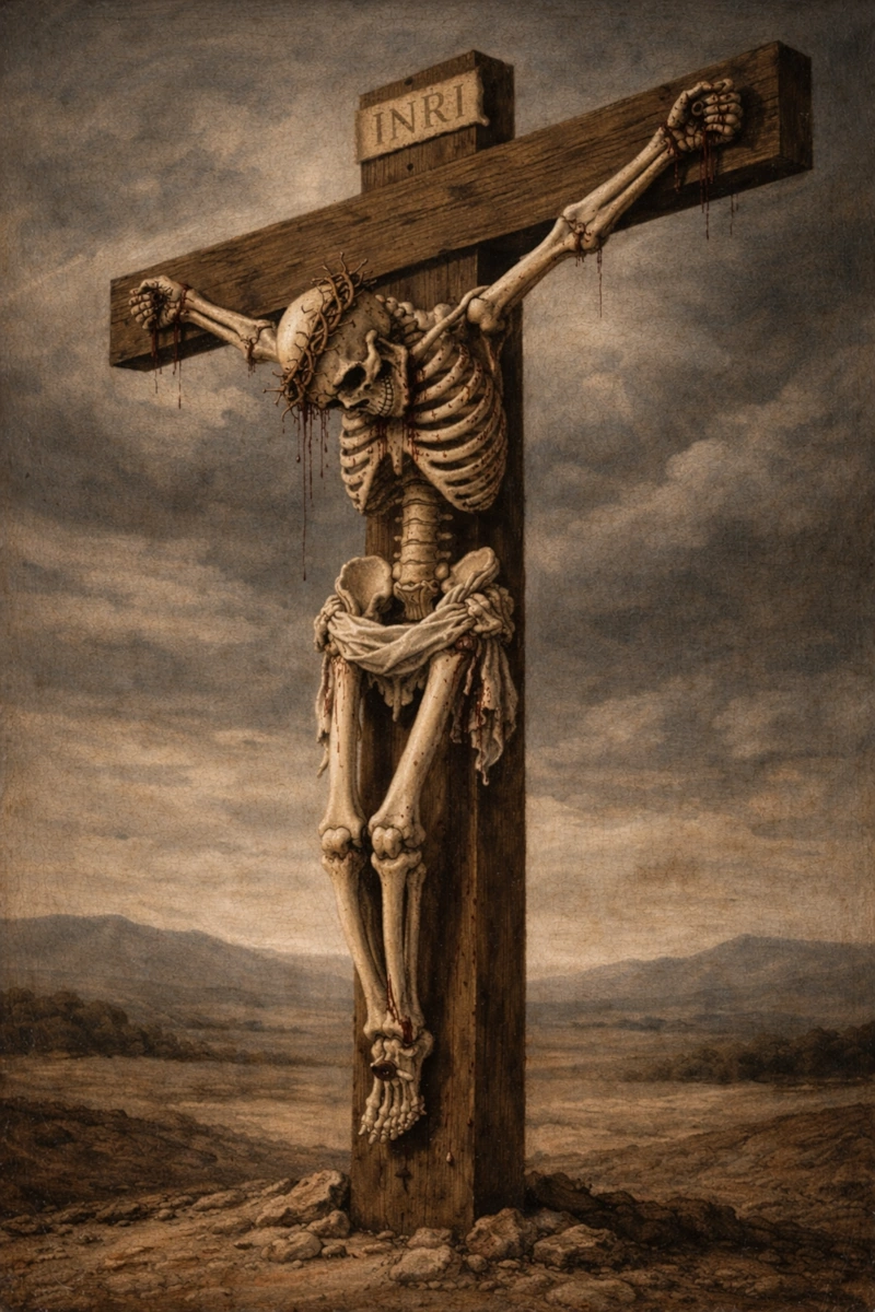 Teoría constructivista (Monday updated)