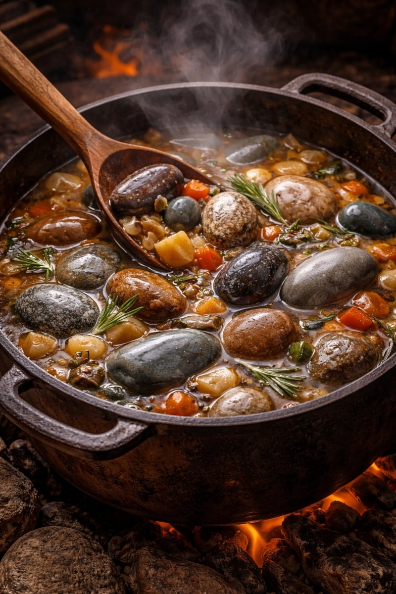 La carta del restaurante