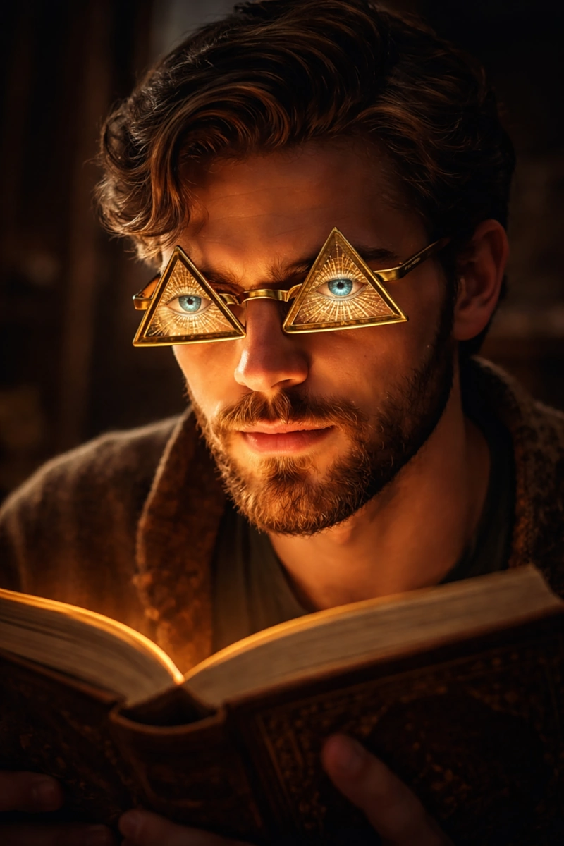 El Corazón de Jesús